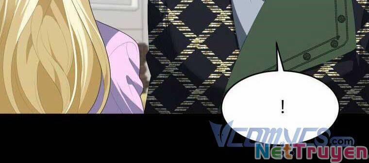 Bước Tới Con Đường Hoa 42 trang 31