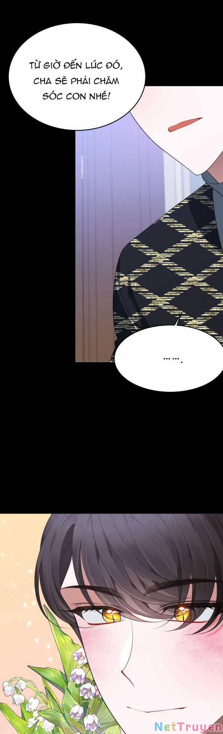 Bước Tới Con Đường Hoa 42 trang 33