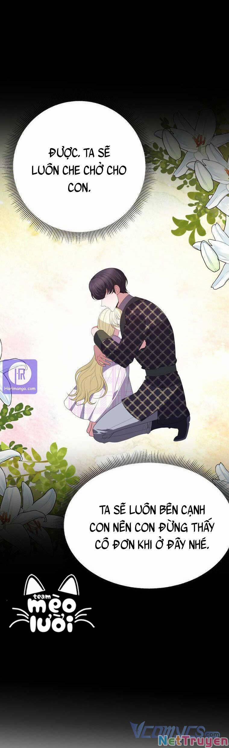 Bước Tới Con Đường Hoa 42 trang 35