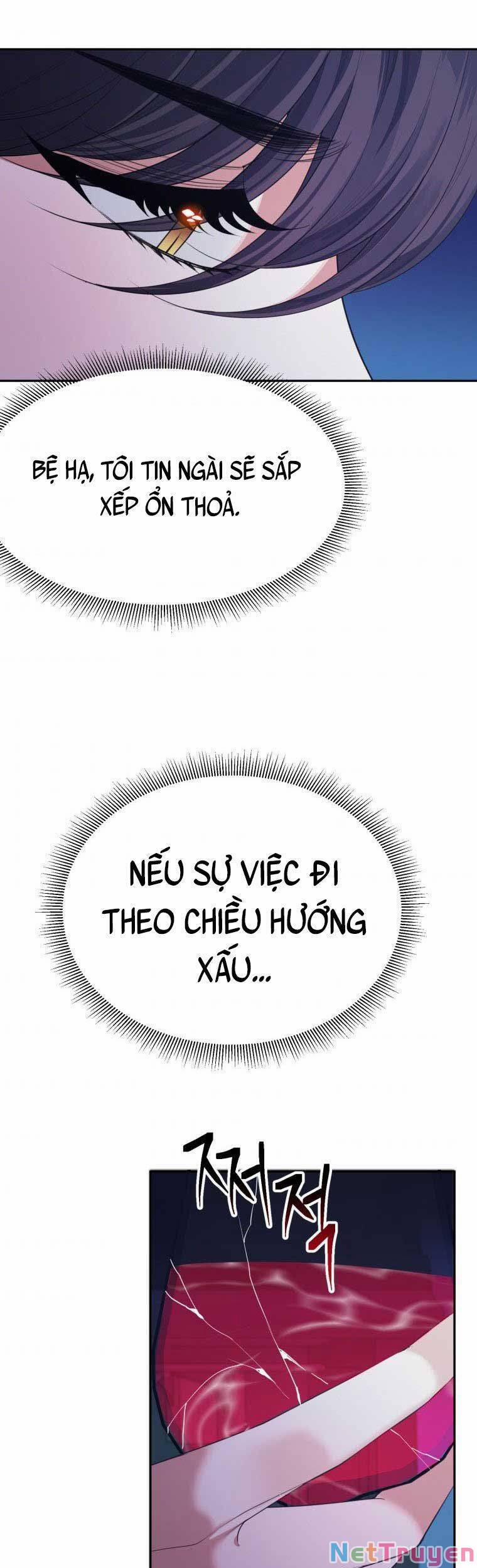 Bước Tới Con Đường Hoa 42 trang 38