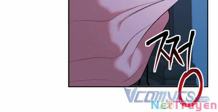 Bước Tới Con Đường Hoa 42 trang 39