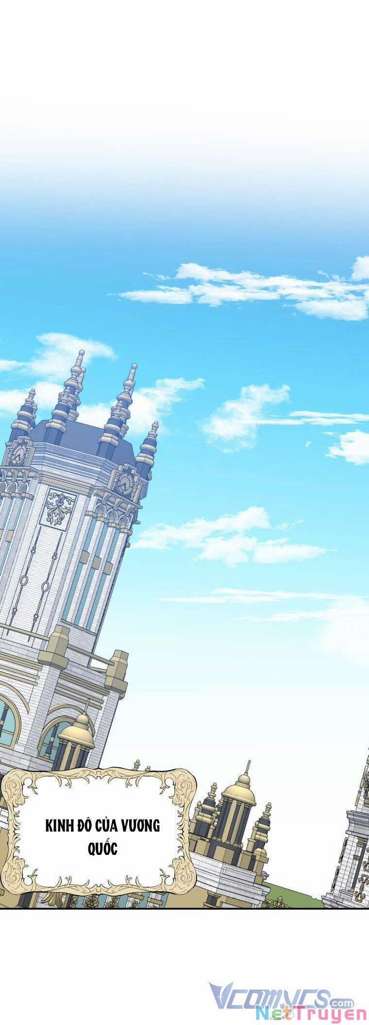 Bước Tới Con Đường Hoa 42 trang 43