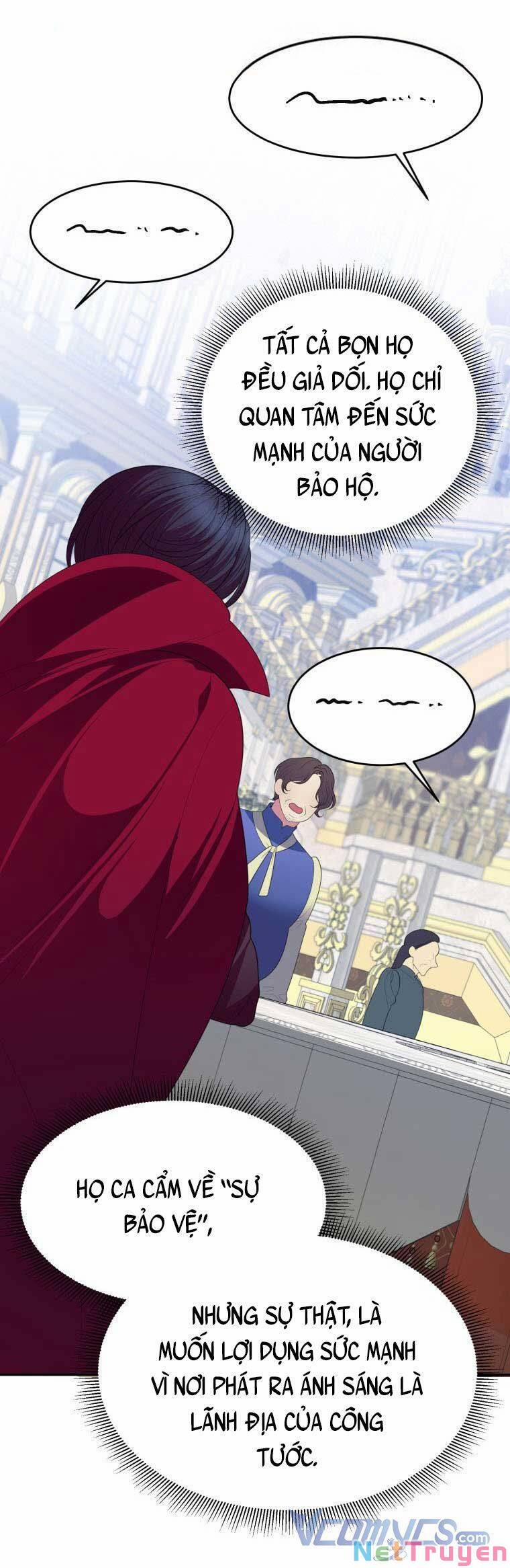 Bước Tới Con Đường Hoa 42 trang 53