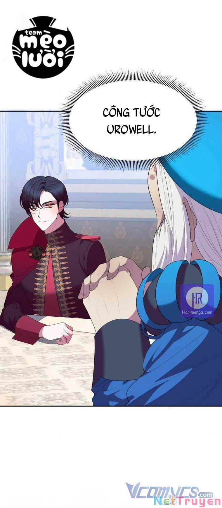 Bước Tới Con Đường Hoa 42 trang 57