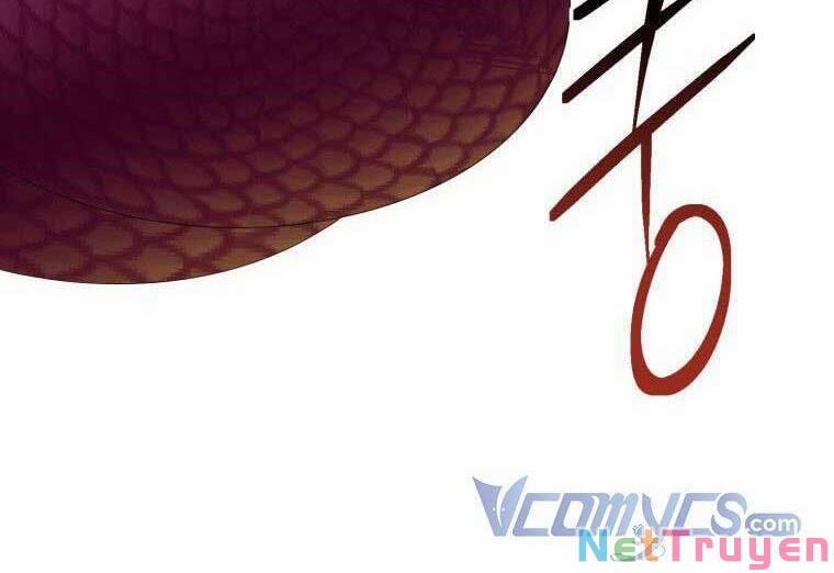 Bước Tới Con Đường Hoa 42 trang 6