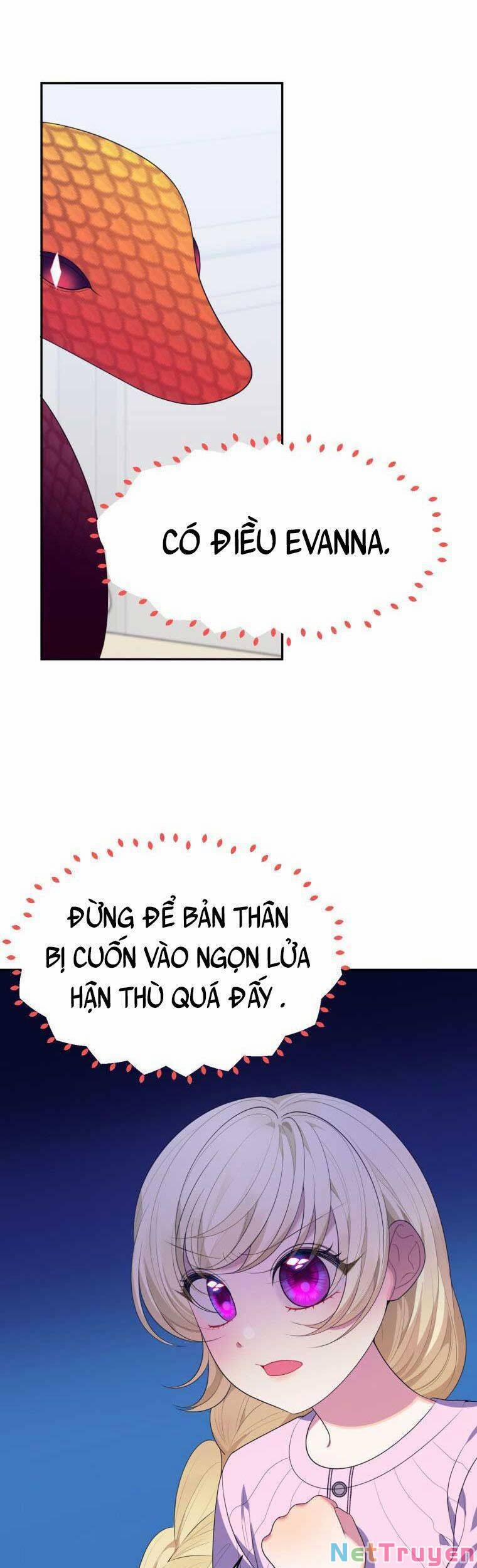 Bước Tới Con Đường Hoa 42 trang 8