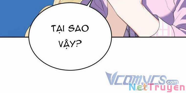 Bước Tới Con Đường Hoa 42 trang 9