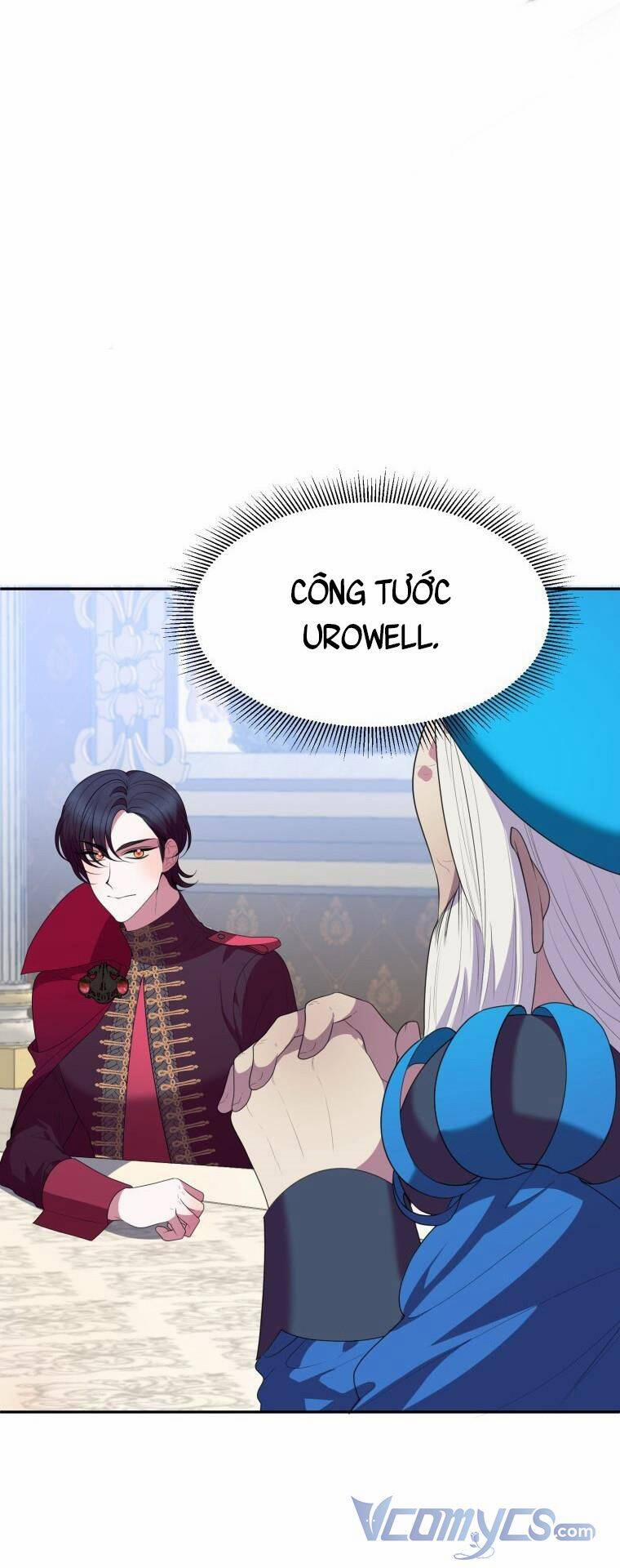 Bước Tới Con Đường Hoa 43 trang 0