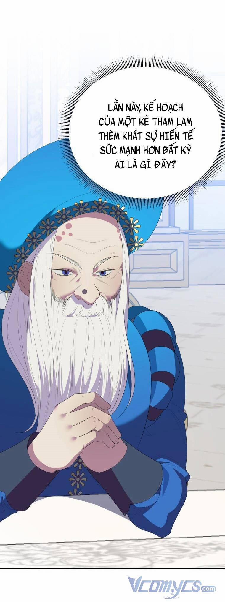 Bước Tới Con Đường Hoa 43 trang 1