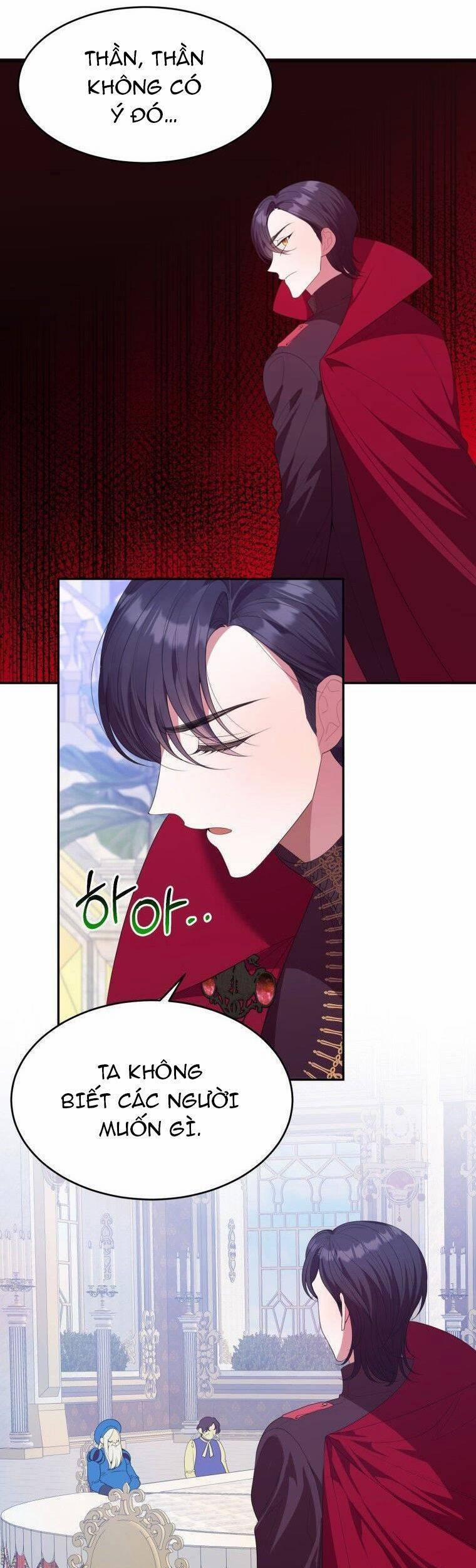 Bước Tới Con Đường Hoa 43 trang 11