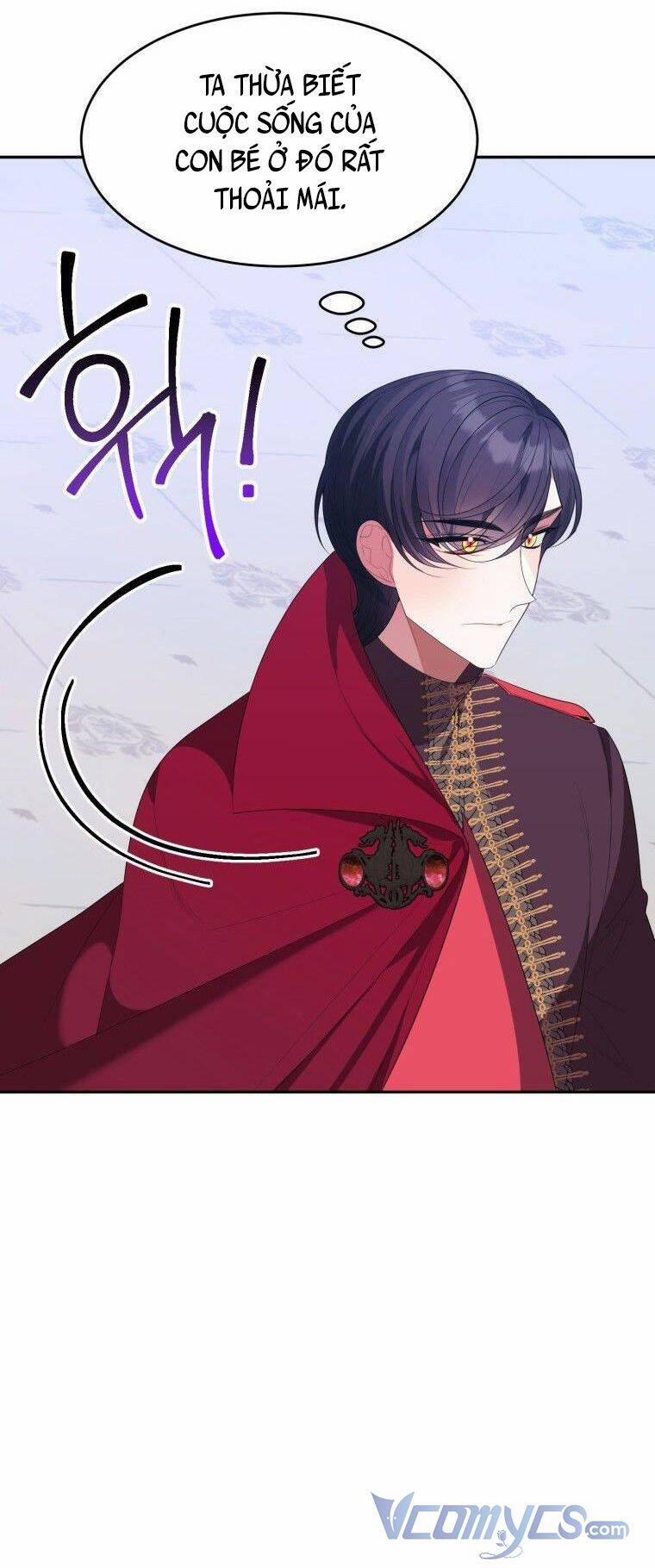 Bước Tới Con Đường Hoa 43 trang 15