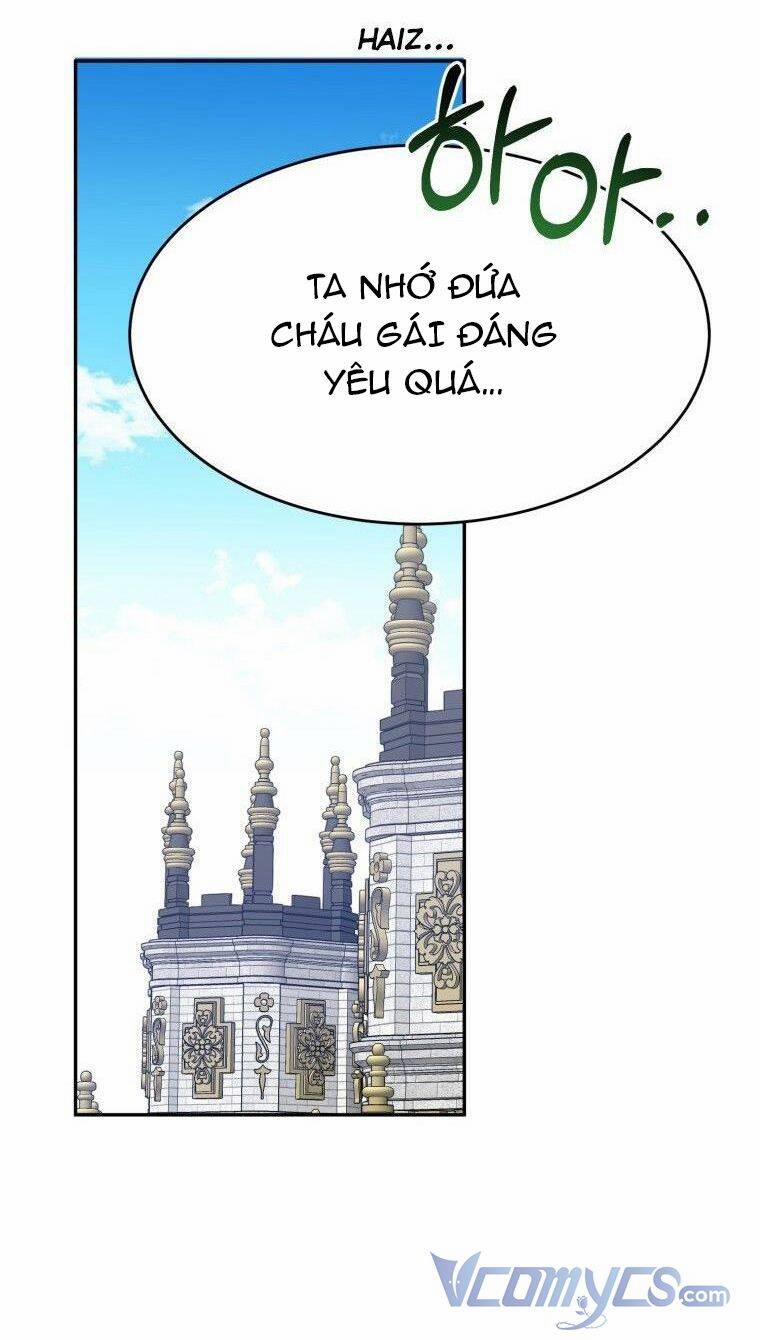 Bước Tới Con Đường Hoa 43 trang 16