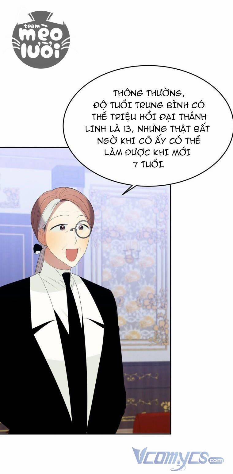 Bước Tới Con Đường Hoa 43 trang 19