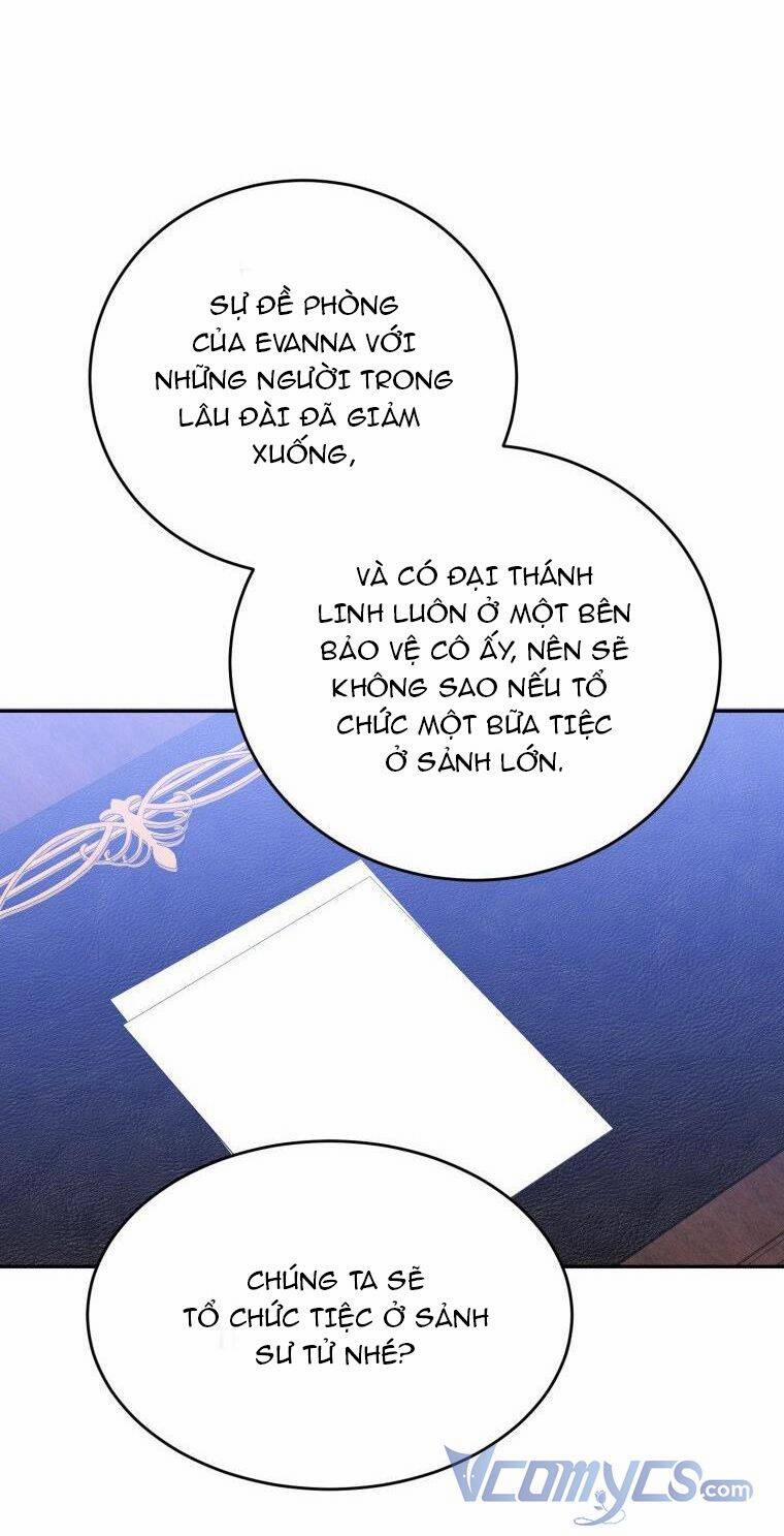 Bước Tới Con Đường Hoa 43 trang 21