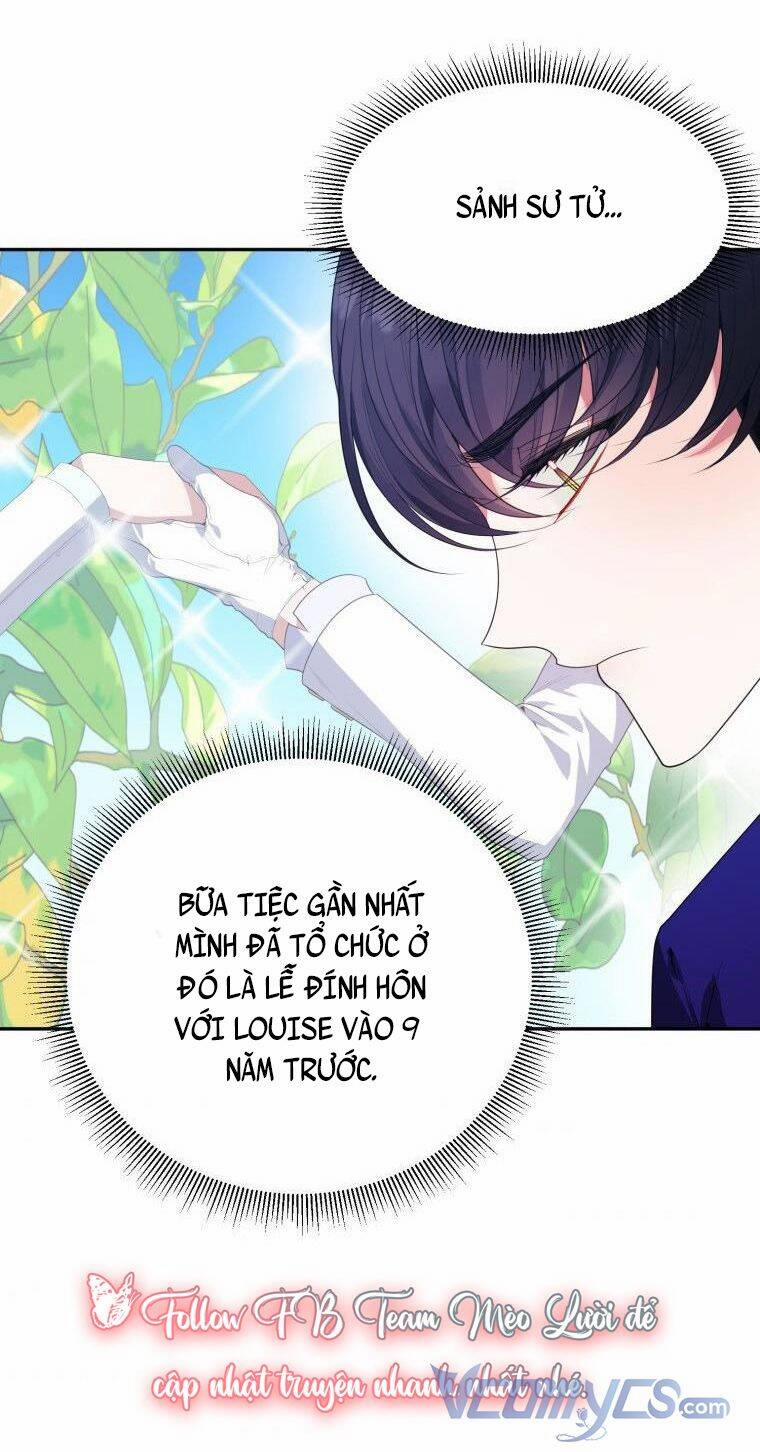 Bước Tới Con Đường Hoa 43 trang 22