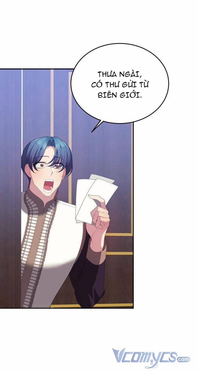 Bước Tới Con Đường Hoa 43 trang 25