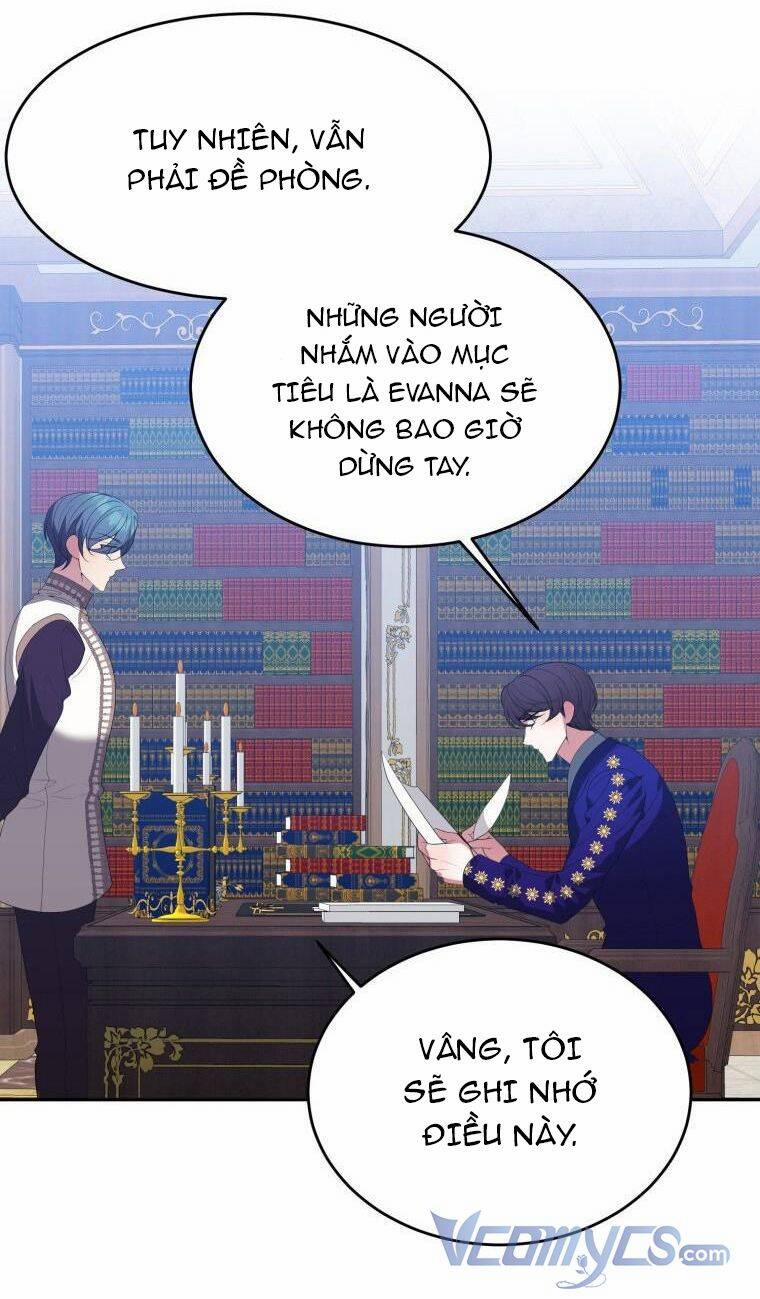 Bước Tới Con Đường Hoa 43 trang 27