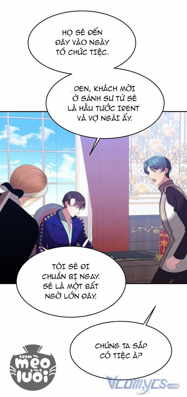 Bước Tới Con Đường Hoa 43 trang 29