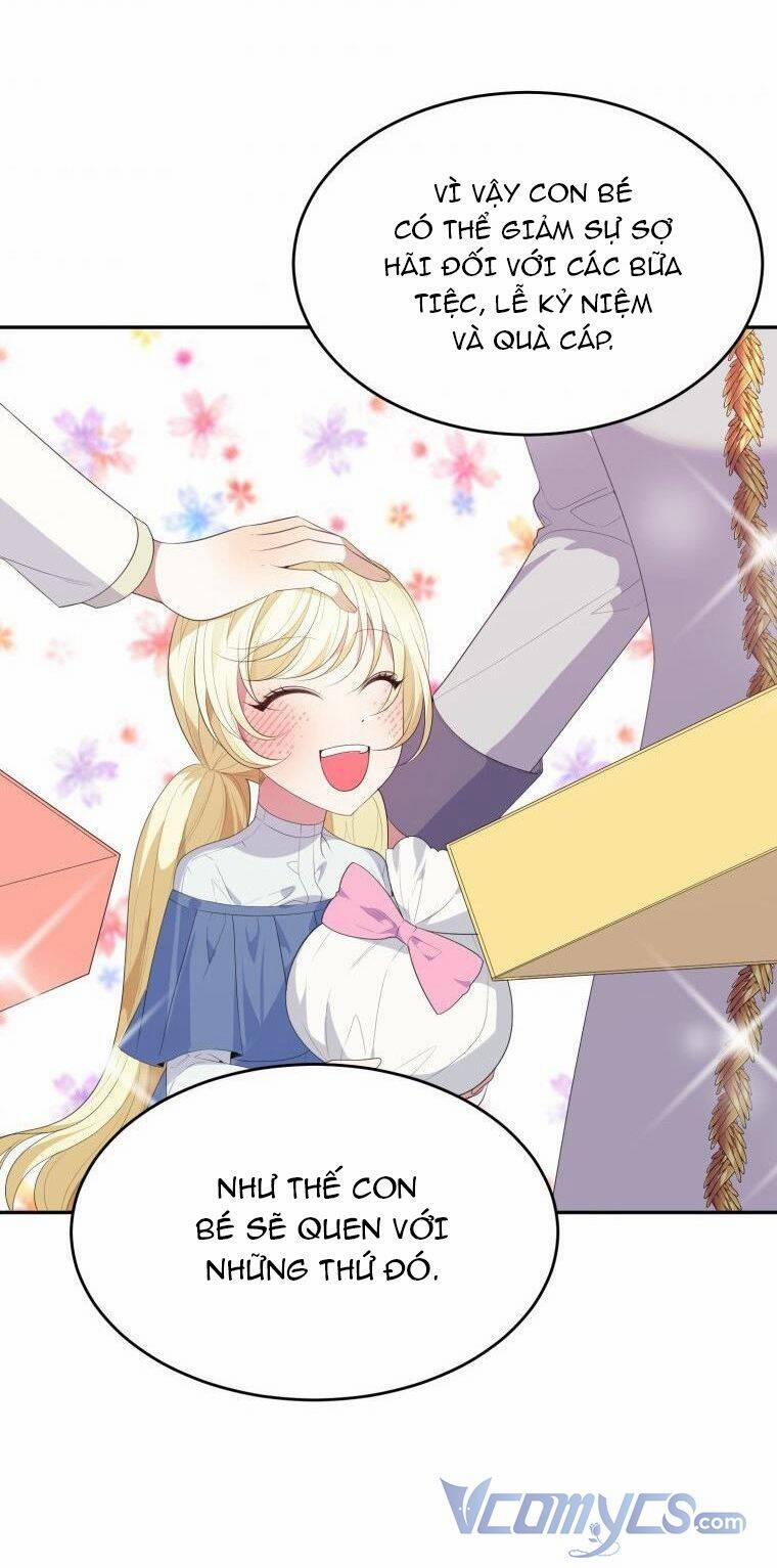 Bước Tới Con Đường Hoa 43 trang 32