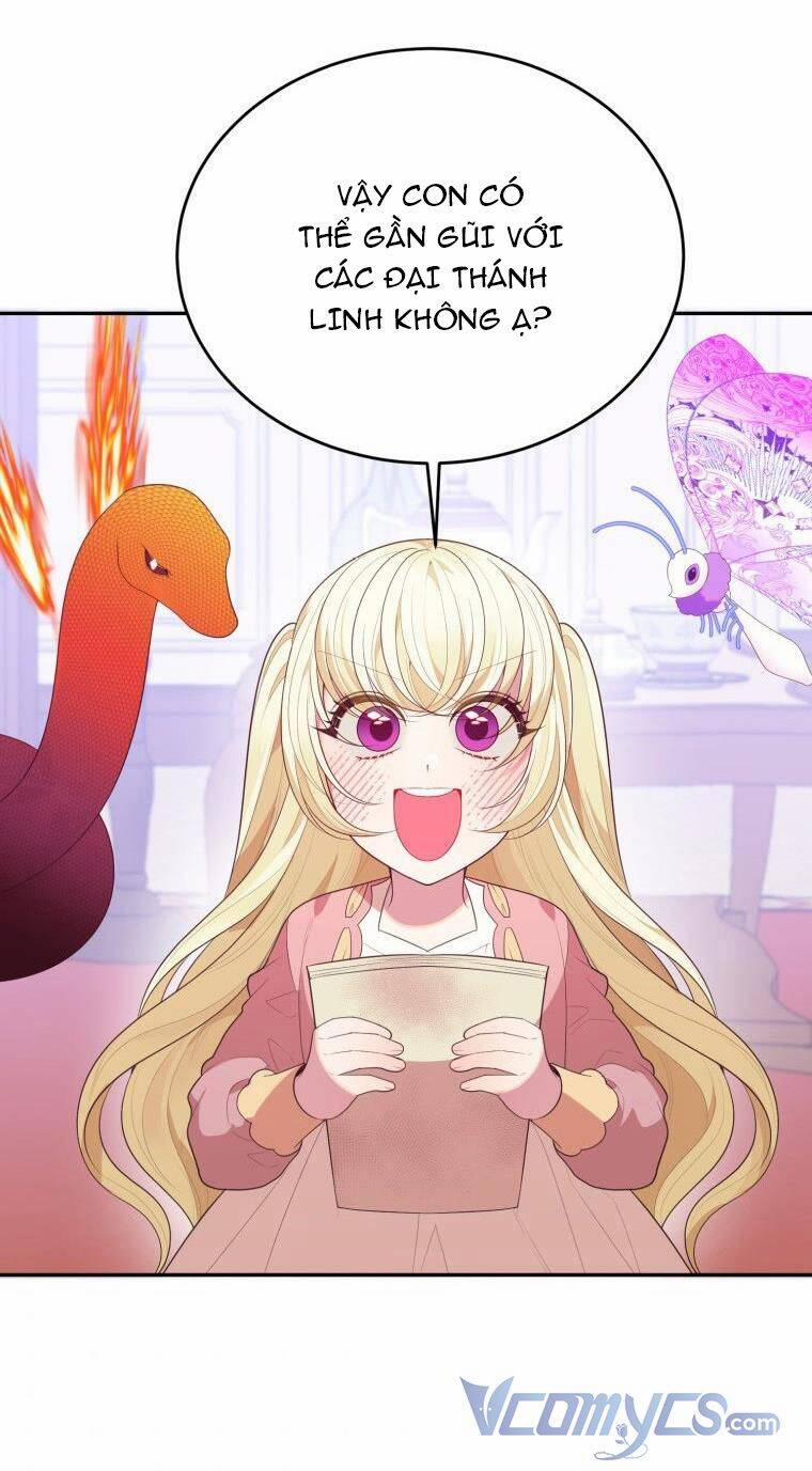 Bước Tới Con Đường Hoa 43 trang 45