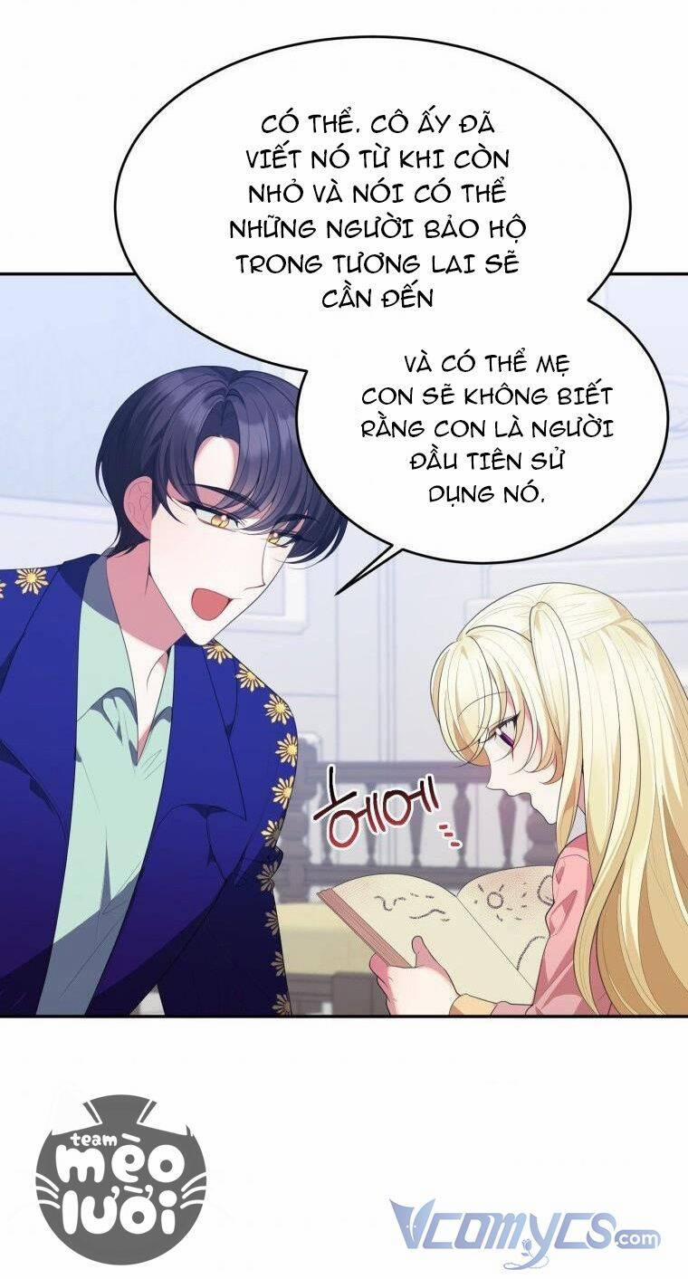 Bước Tới Con Đường Hoa 43 trang 46