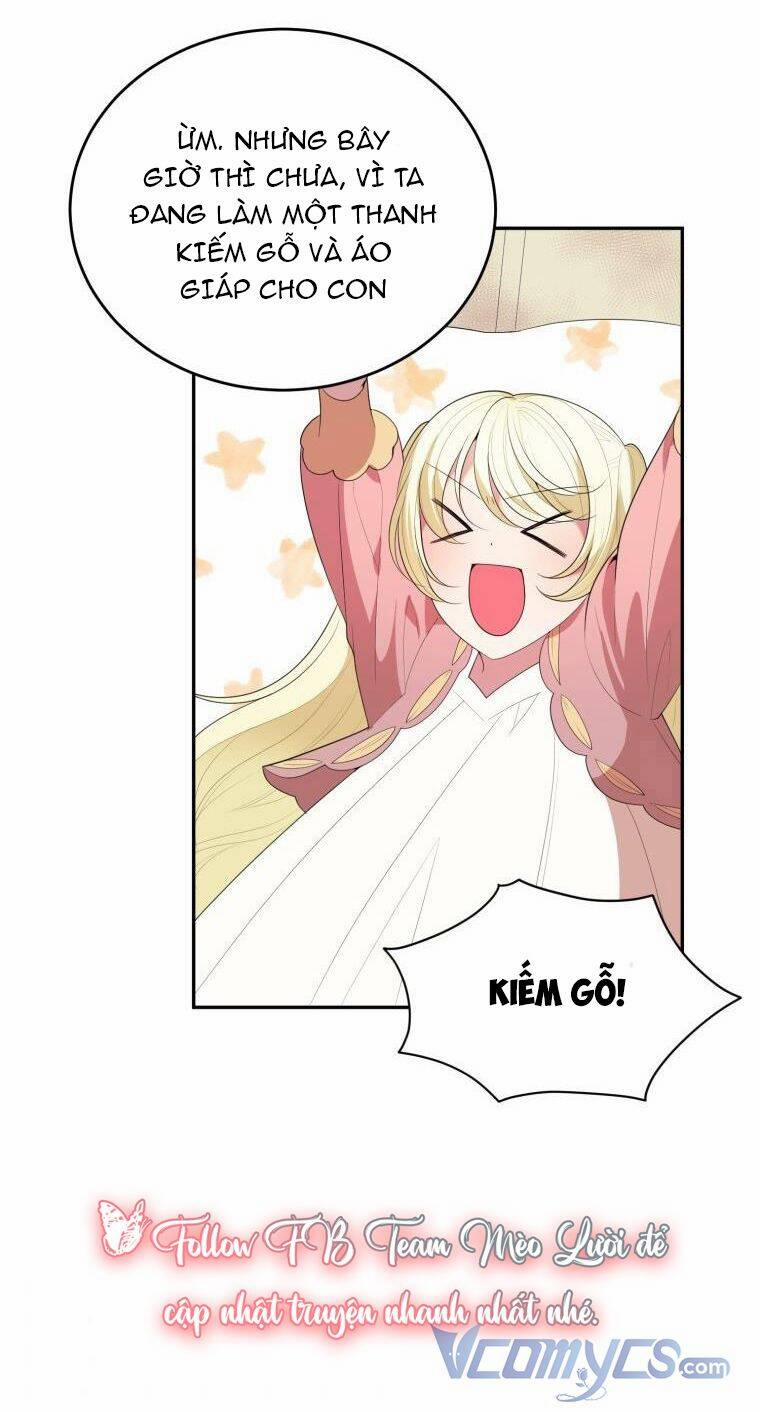 Bước Tới Con Đường Hoa 43 trang 53