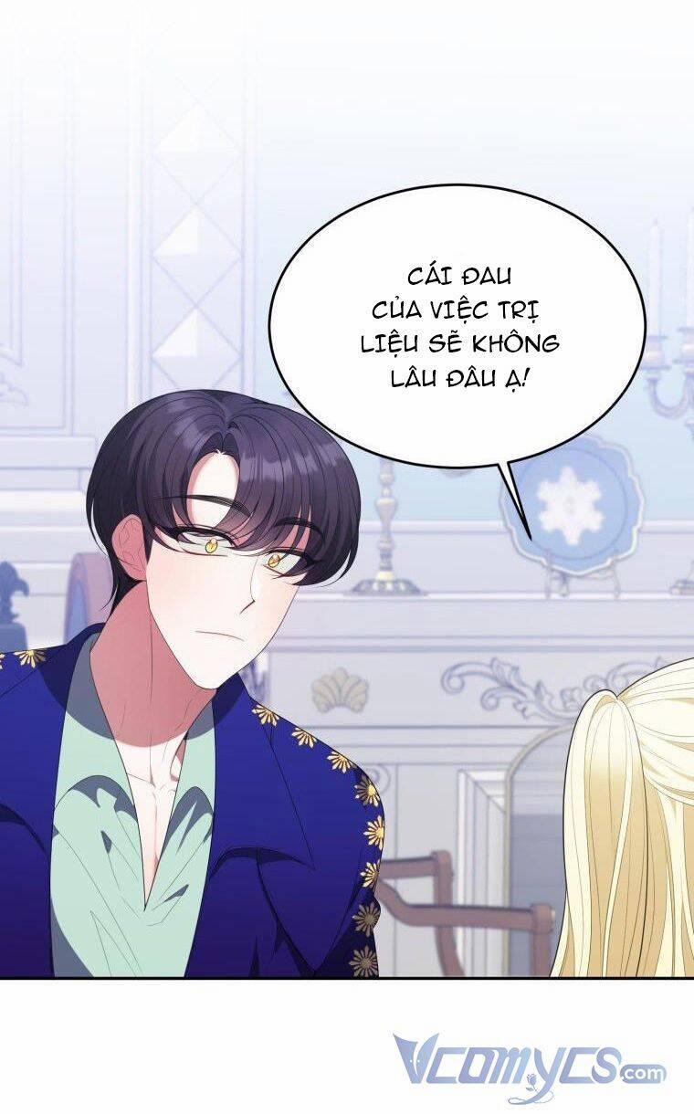 Bước Tới Con Đường Hoa 43 trang 56