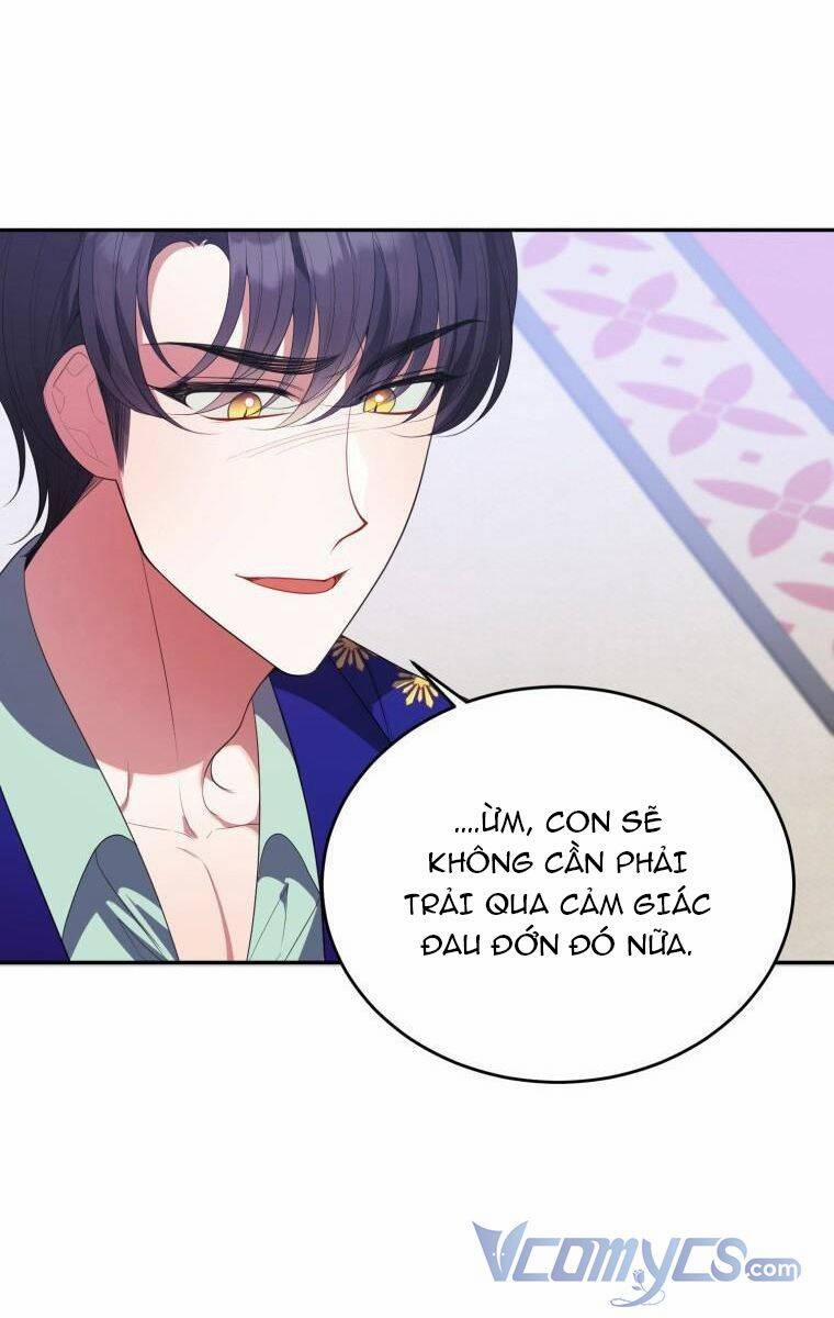 Bước Tới Con Đường Hoa 43 trang 58