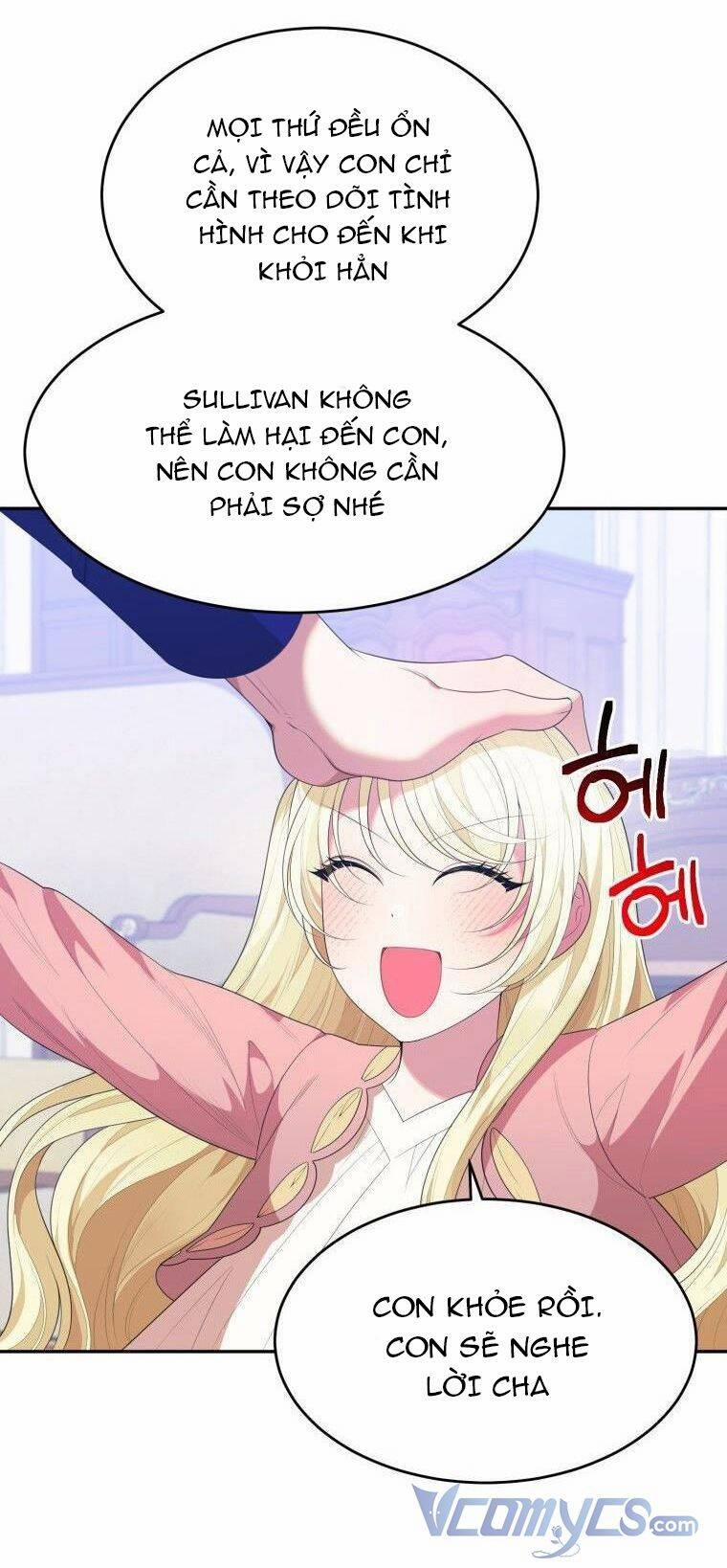 Bước Tới Con Đường Hoa 43 trang 59