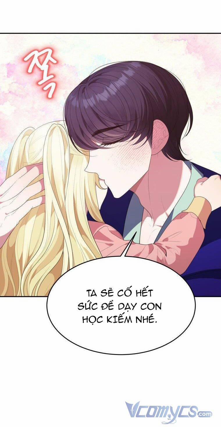 Bước Tới Con Đường Hoa 43 trang 61