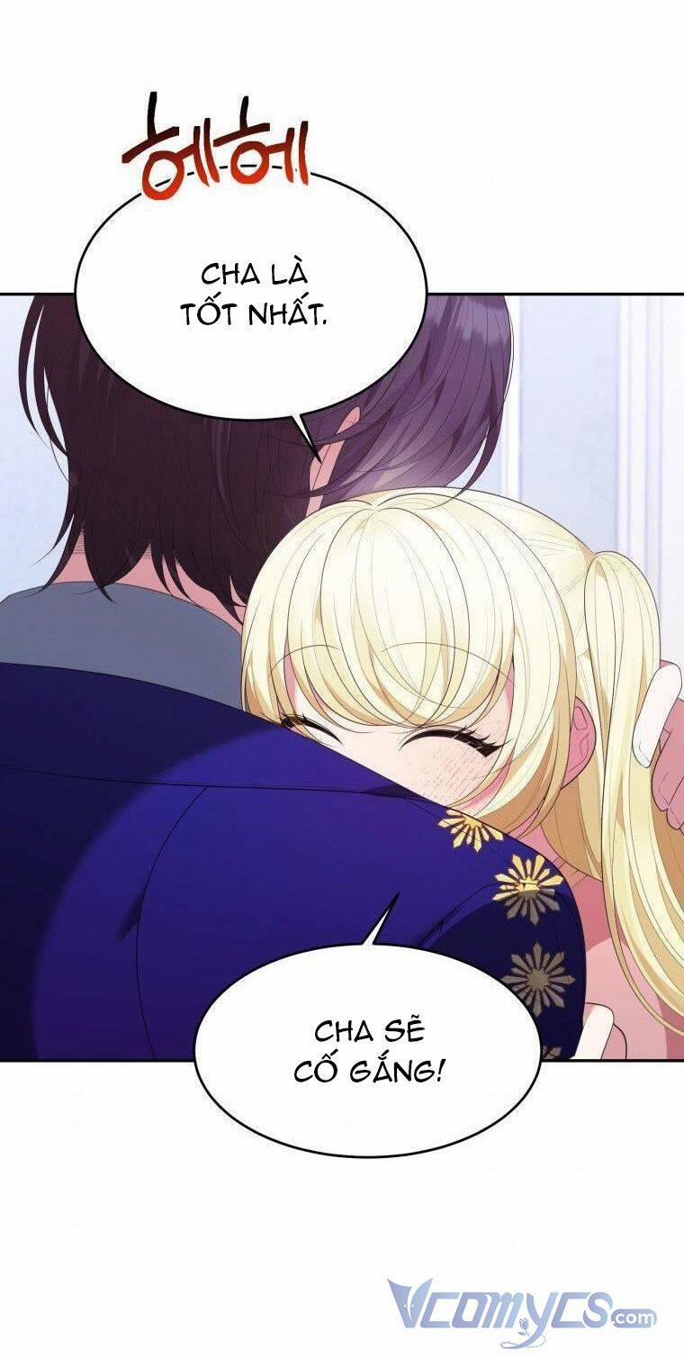 Bước Tới Con Đường Hoa 43 trang 62