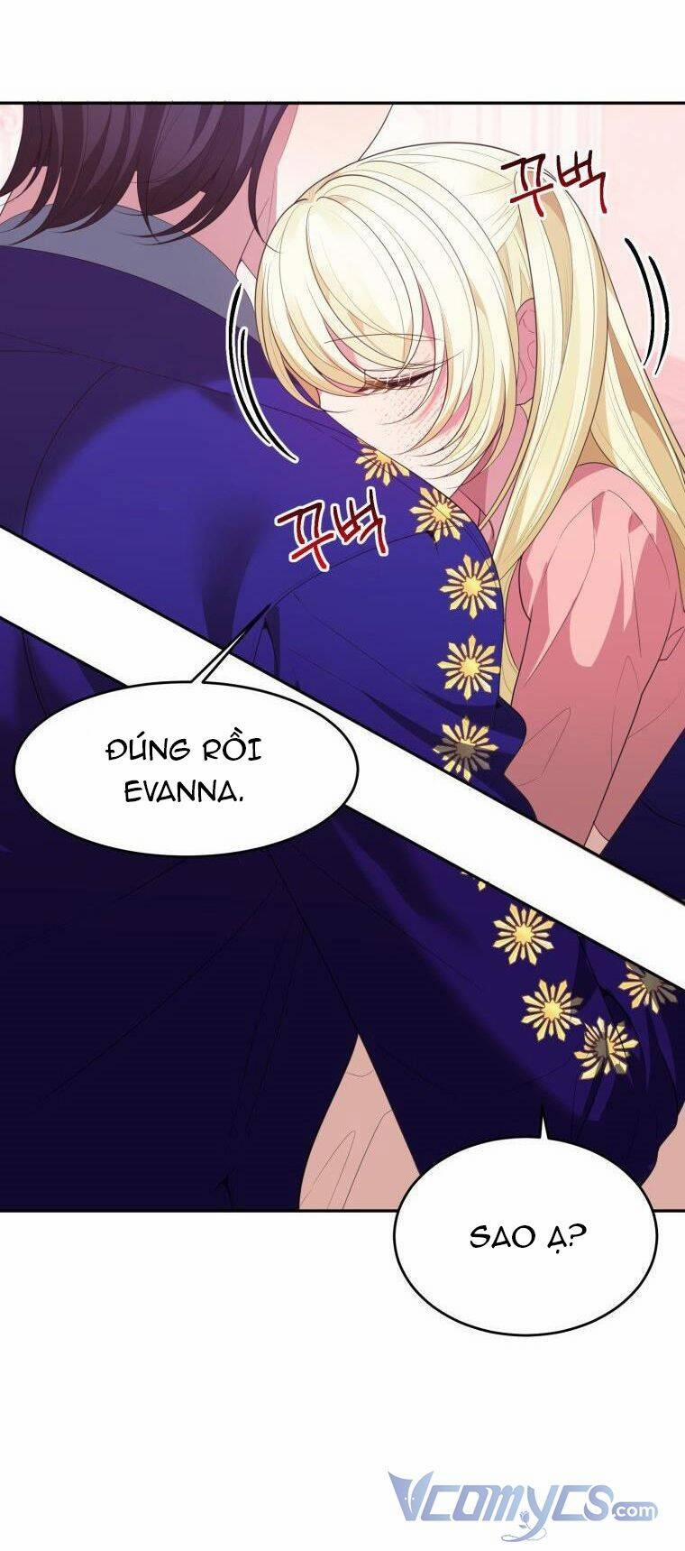 Bước Tới Con Đường Hoa 43 trang 64