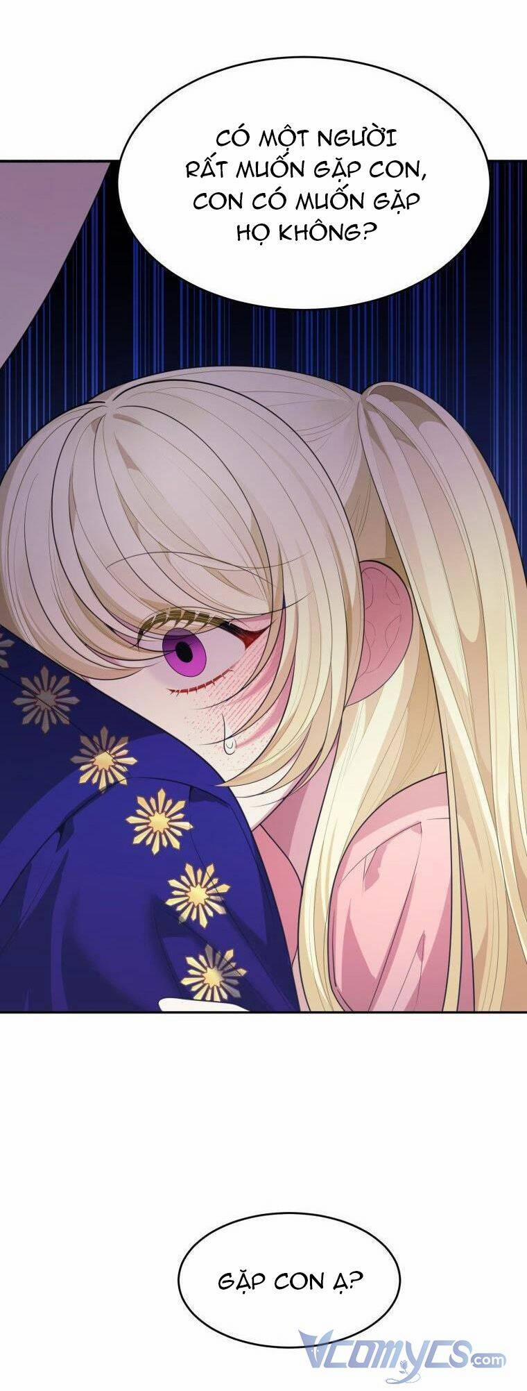 Bước Tới Con Đường Hoa 43 trang 65