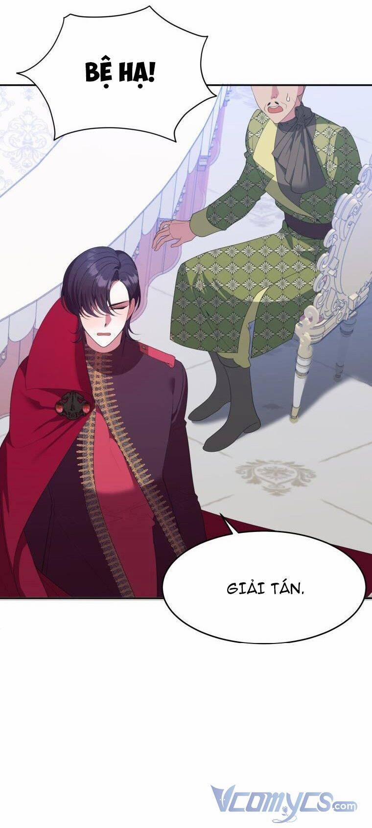 Bước Tới Con Đường Hoa 43 trang 8