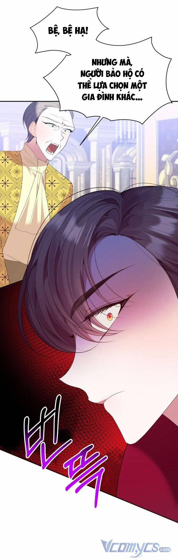 Bước Tới Con Đường Hoa 43 trang 9