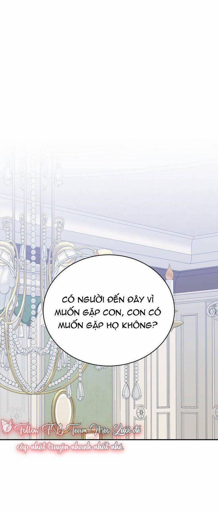 Bước Tới Con Đường Hoa 44 trang 0