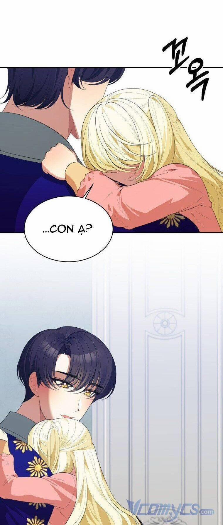 Bước Tới Con Đường Hoa 44 trang 1