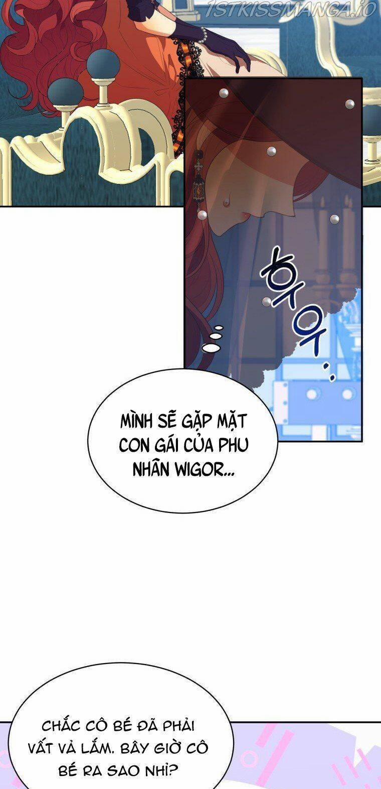 Bước Tới Con Đường Hoa 44 trang 10