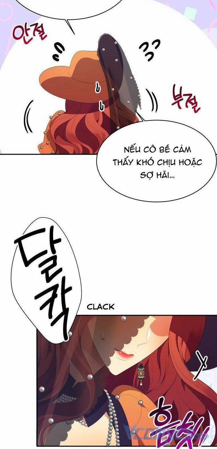 Bước Tới Con Đường Hoa 44 trang 11