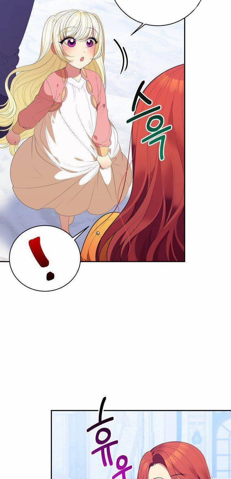 Bước Tới Con Đường Hoa 44 trang 18