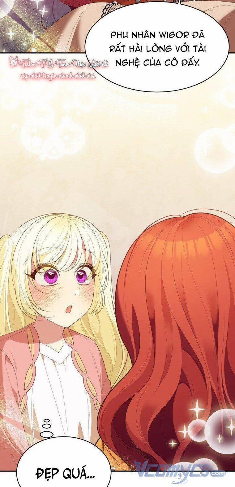 Bước Tới Con Đường Hoa 44 trang 25