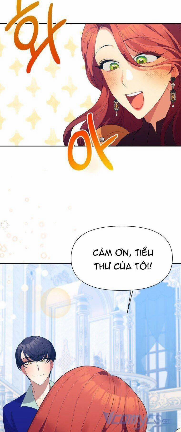 Bước Tới Con Đường Hoa 44 trang 29