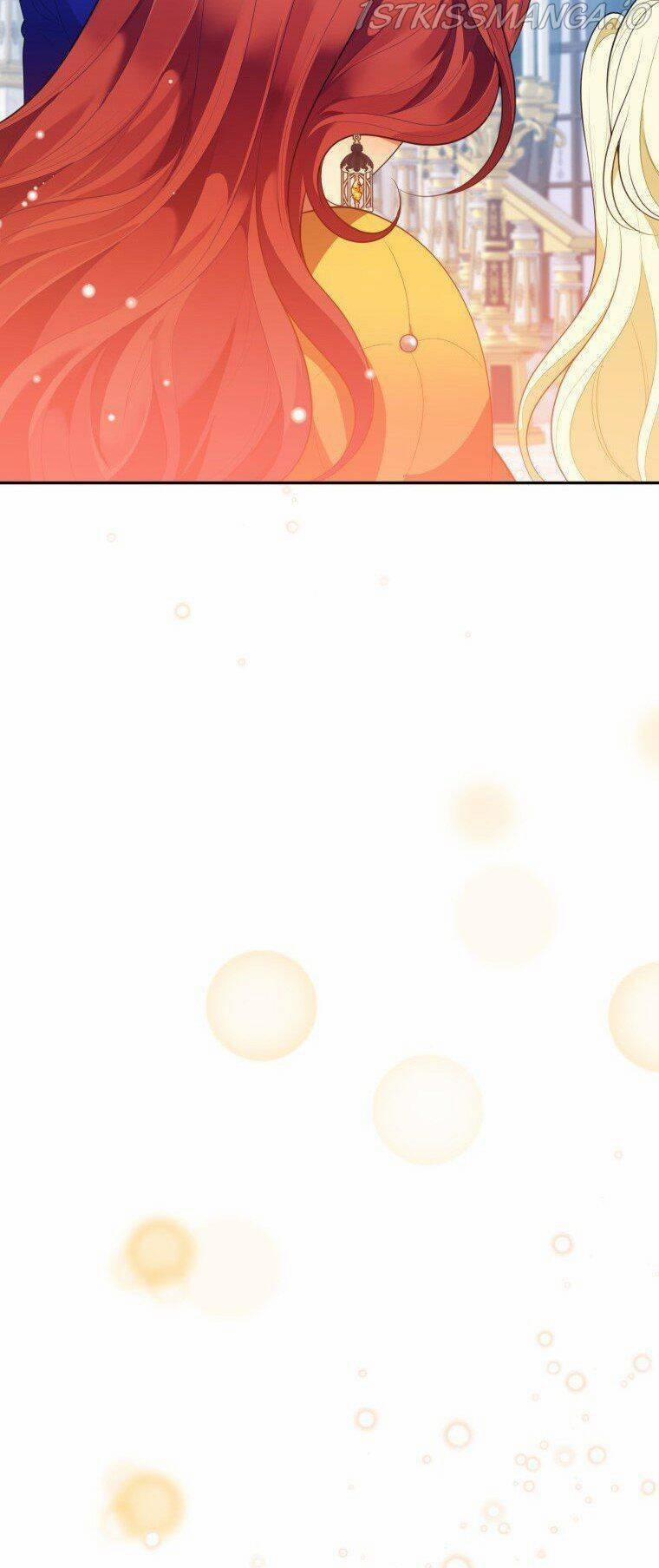 Bước Tới Con Đường Hoa 44 trang 30