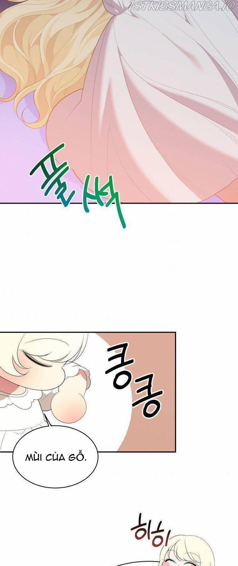 Bước Tới Con Đường Hoa 44 trang 32