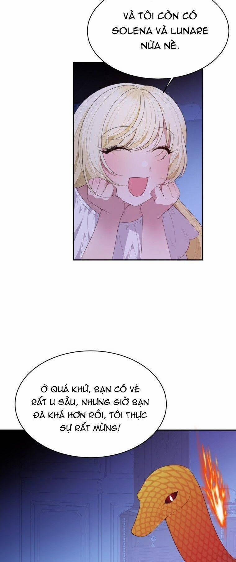 Bước Tới Con Đường Hoa 44 trang 36