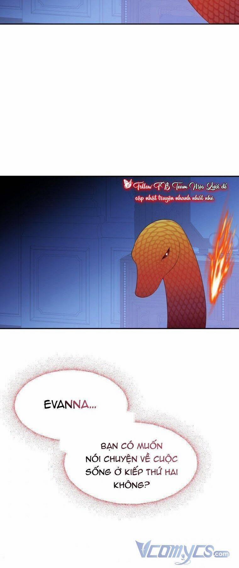 Bước Tới Con Đường Hoa 44 trang 37