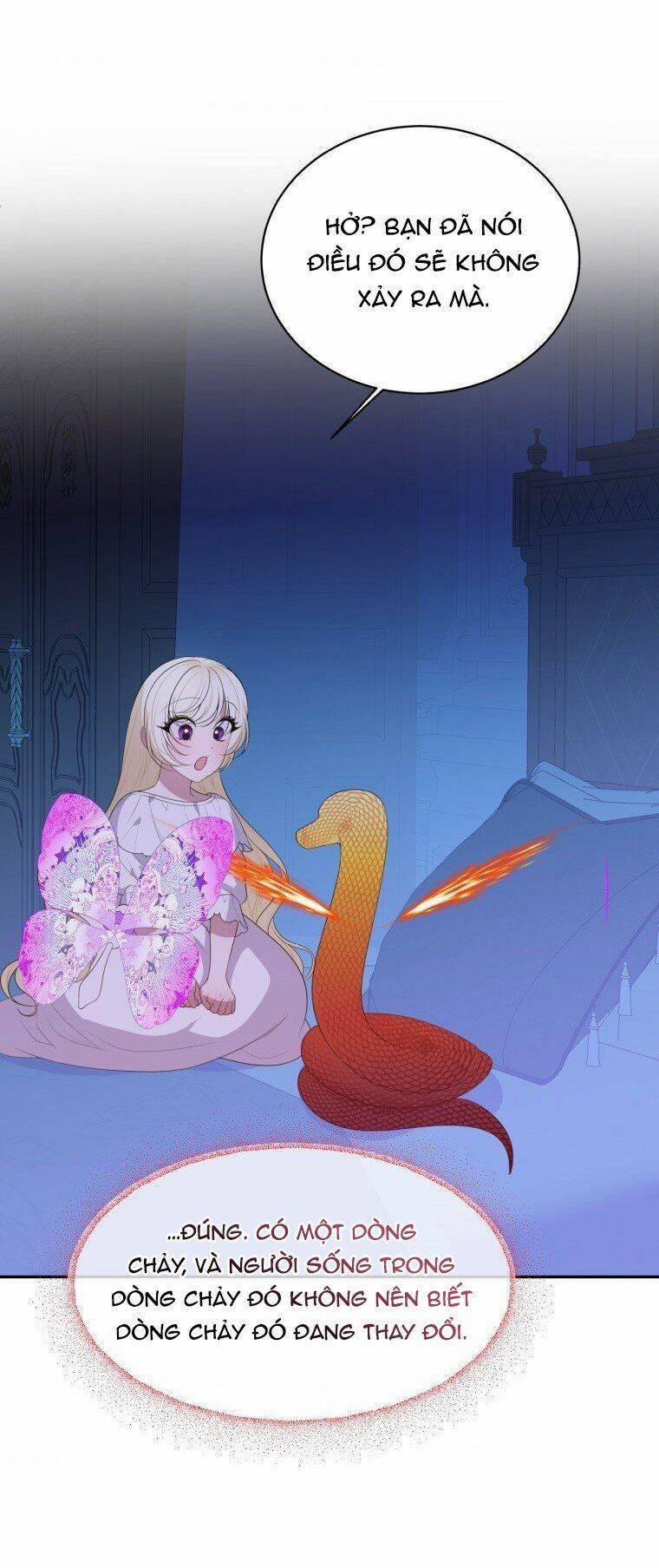 Bước Tới Con Đường Hoa 44 trang 38