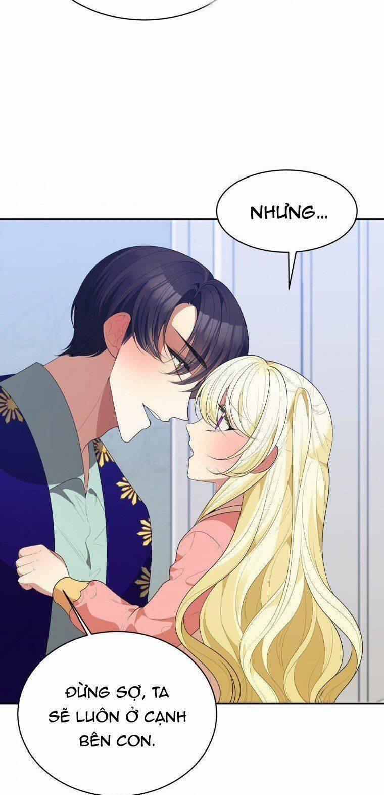 Bước Tới Con Đường Hoa 44 trang 4