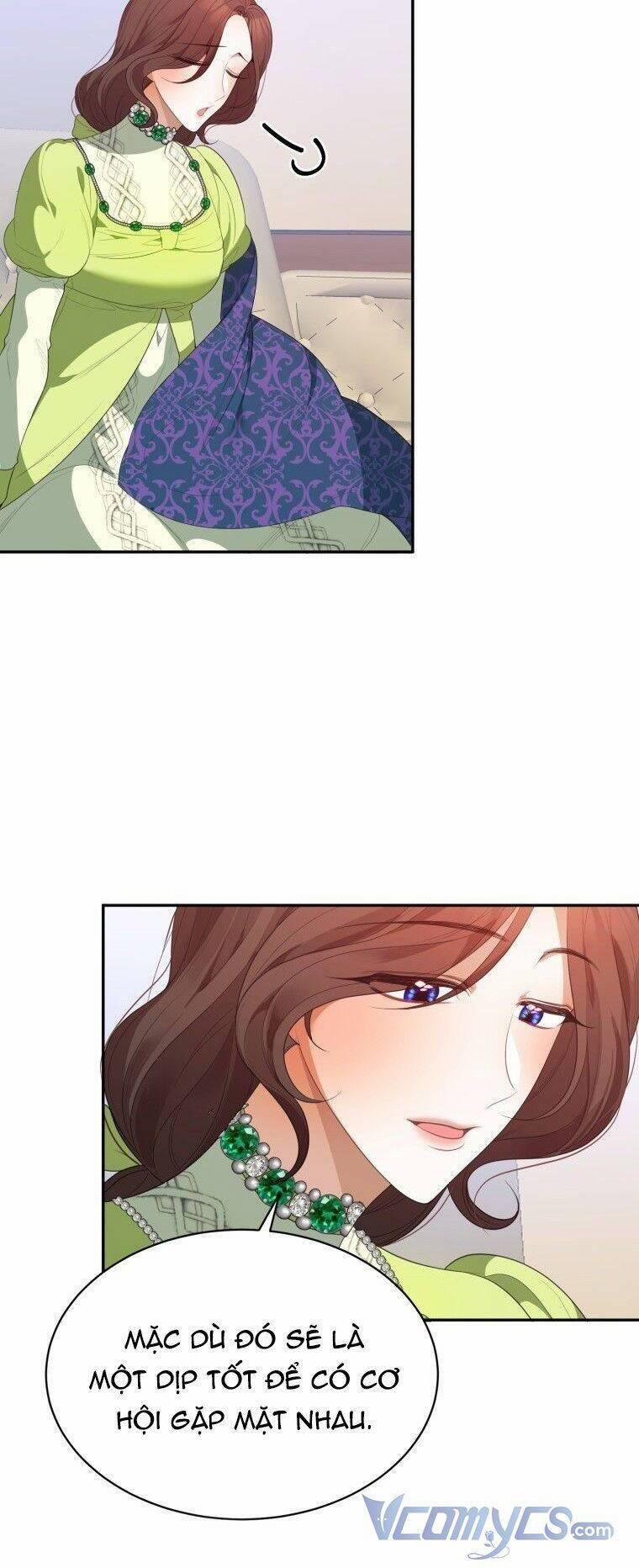 Bước Tới Con Đường Hoa 44 trang 47