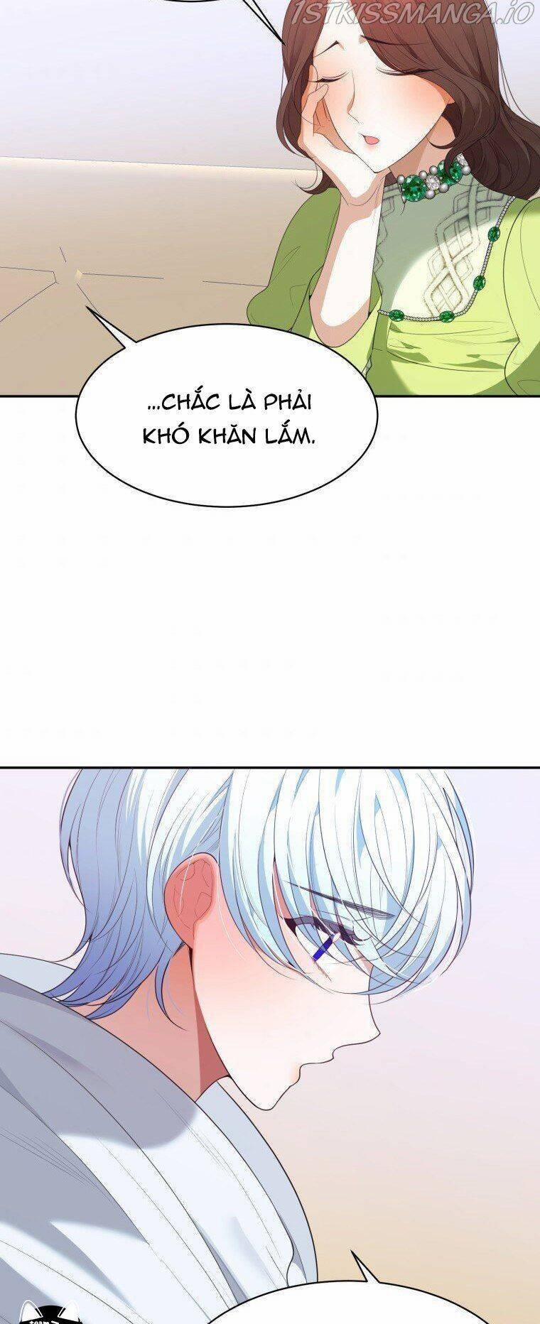 Bước Tới Con Đường Hoa 44 trang 50